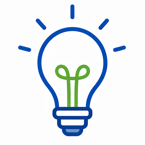 Small Business Daily Tips