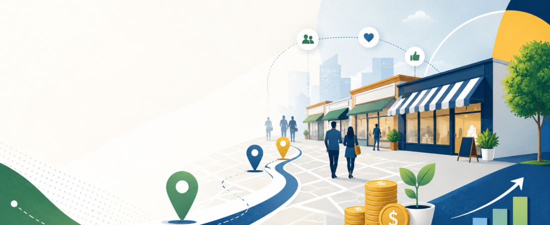 Low-cost Customer Acquisition Tactics for Bootstrapped Businesses