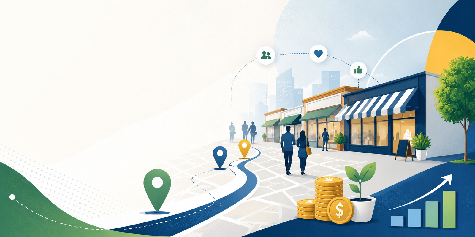 Low-cost Customer Acquisition Tactics for Bootstrapped Businesses