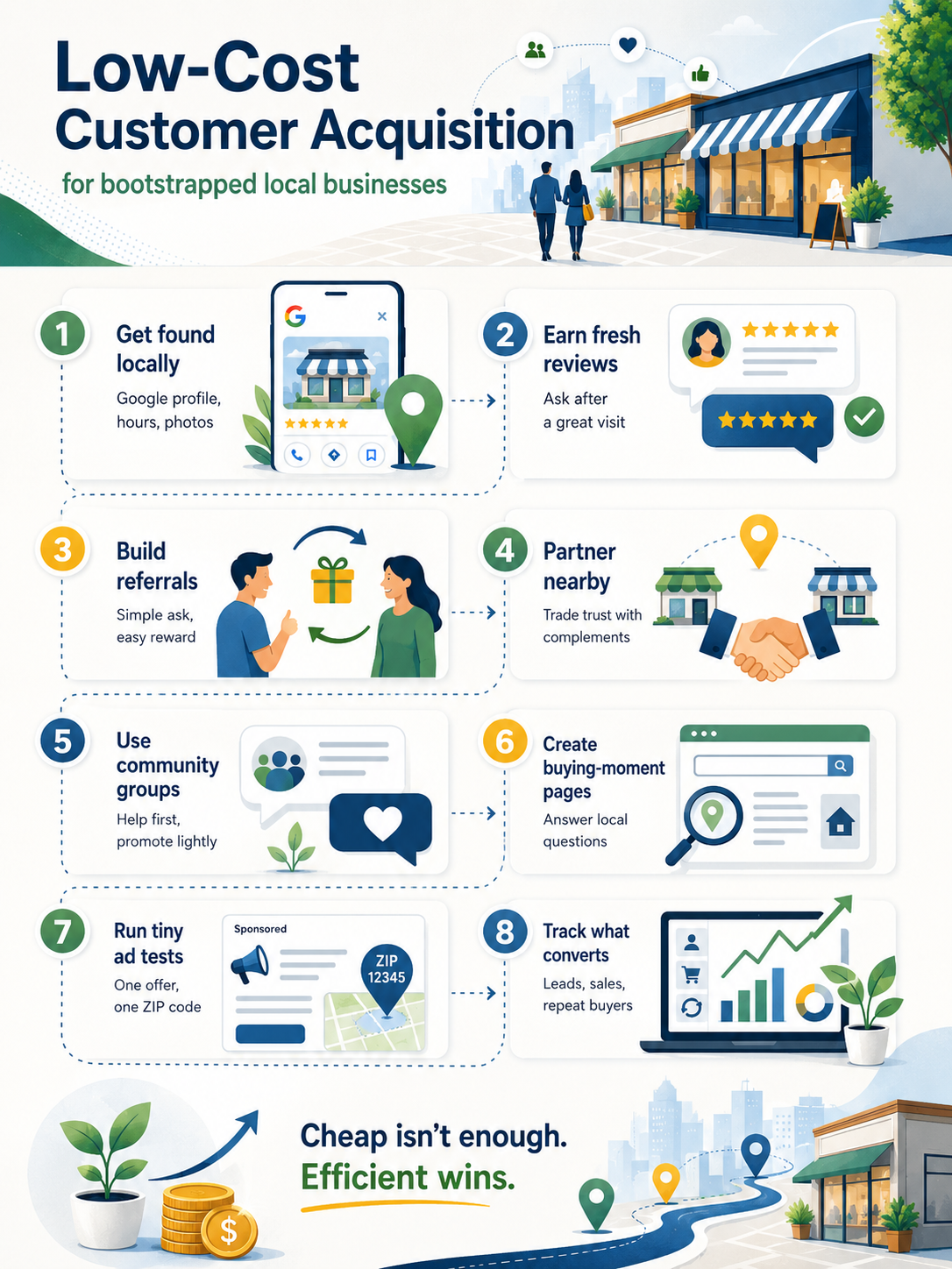 Infographic